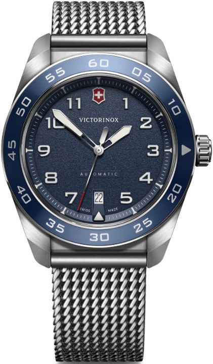 Obrázok z Victorinox Swiss Army Auto