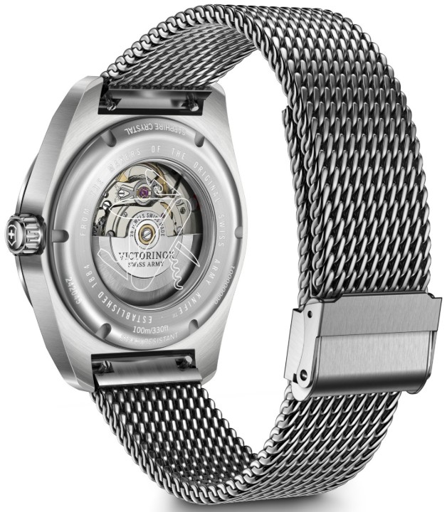 Obrázok z Victorinox Swiss Army Auto