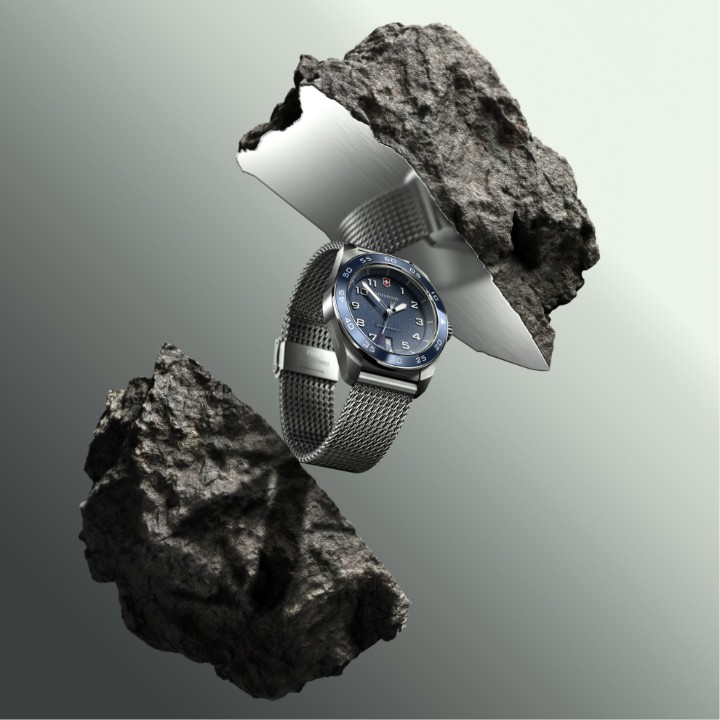 Obrázok z Victorinox Swiss Army Auto