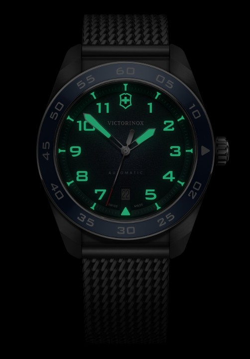 Obrázok z Victorinox Swiss Army Auto