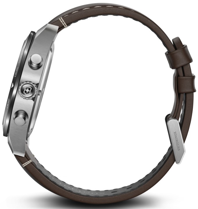 Obrázok z Victorinox Swiss Army Chrono