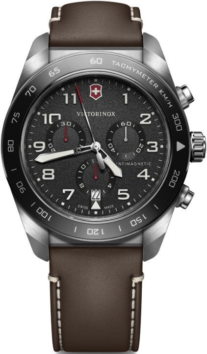 Obrázok z Victorinox Swiss Army Chrono