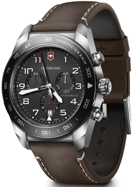 Obrázok z Victorinox Swiss Army Chrono