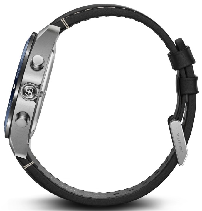 Obrázok z Victorinox Swiss Army Chrono