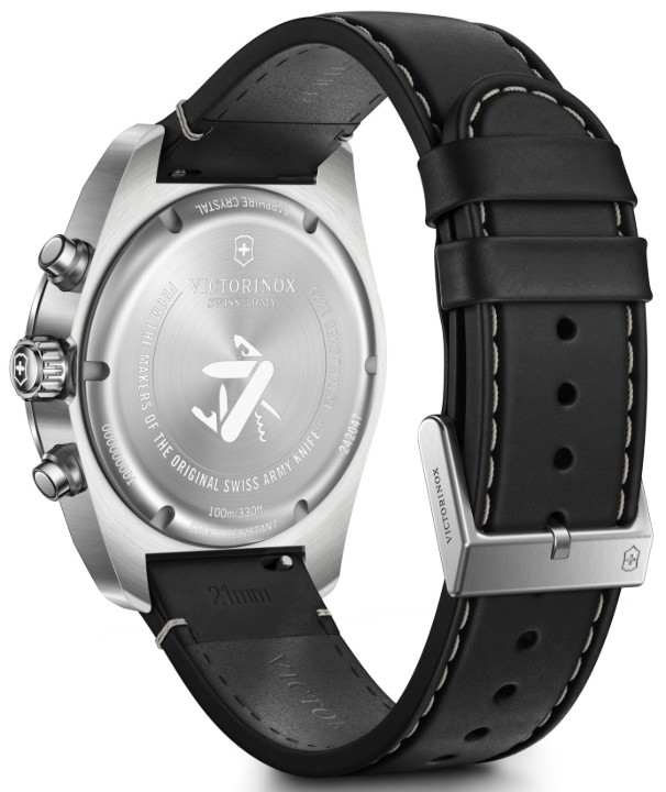 Obrázok z Victorinox Swiss Army Chrono