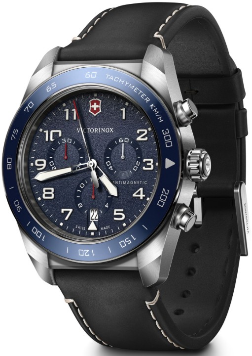 Obrázok z Victorinox Swiss Army Chrono