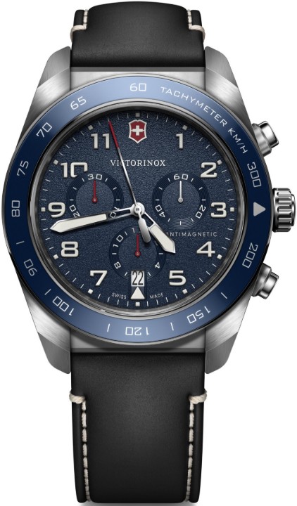 Obrázok z Victorinox Swiss Army Chrono