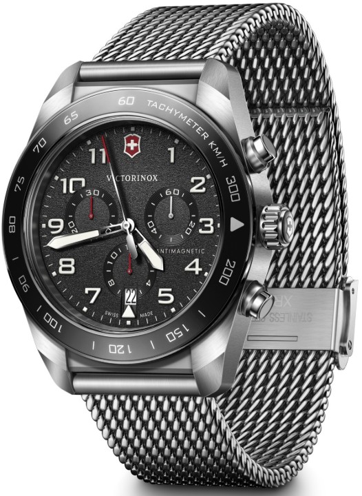 Obrázok z Victorinox Swiss Army Chrono