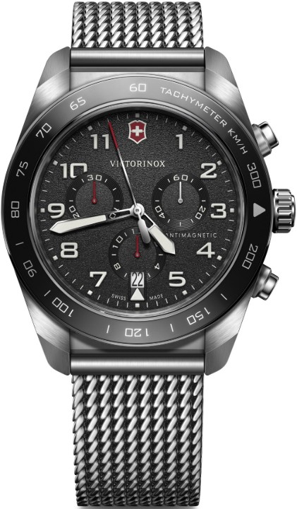Obrázok z Victorinox Swiss Army Chrono