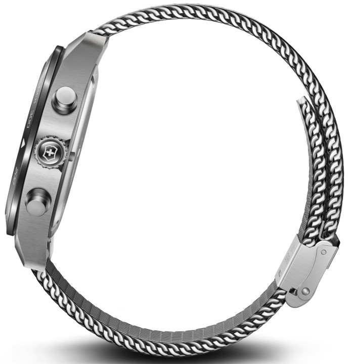 Obrázok z Victorinox Swiss Army Chrono