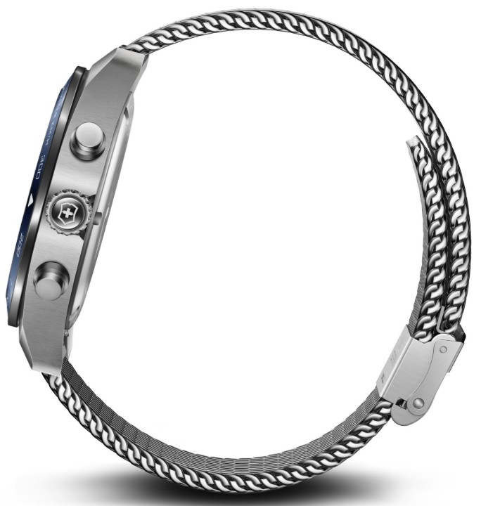 Obrázok z Victorinox Swiss Army Chrono