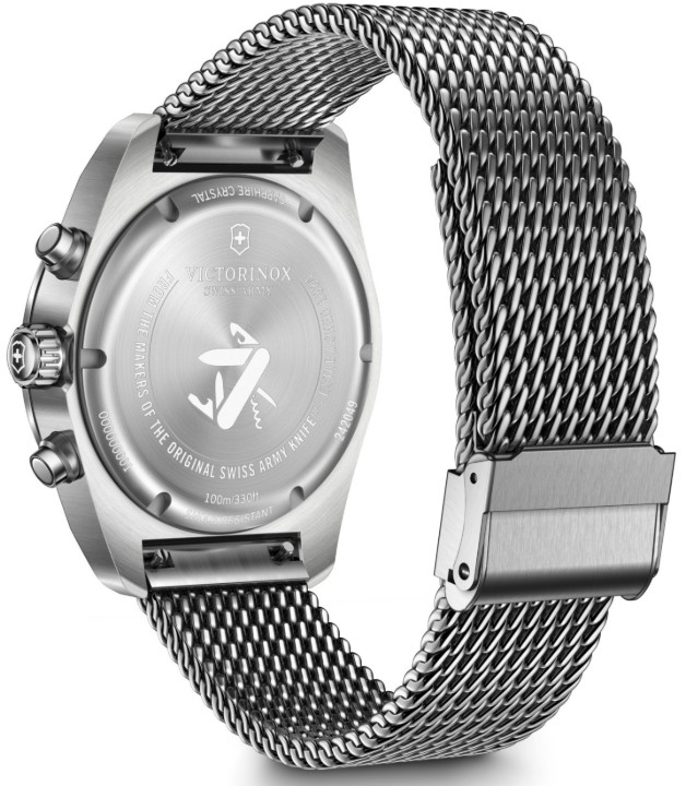 Obrázok z Victorinox Swiss Army Chrono