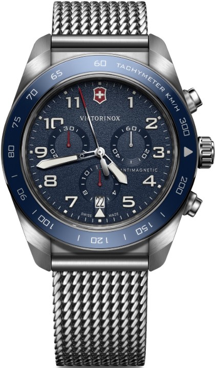 Obrázok z Victorinox Swiss Army Chrono