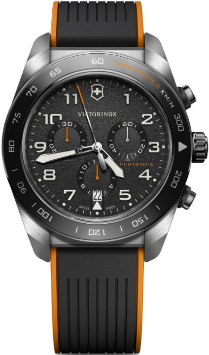 Obrázok z Victorinox Swiss Army Chrono