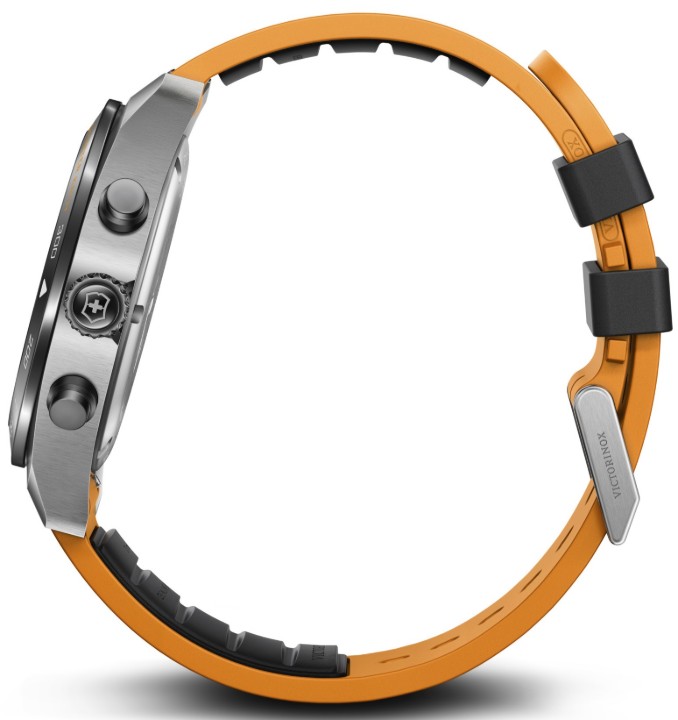 Obrázok z Victorinox Swiss Army Chrono