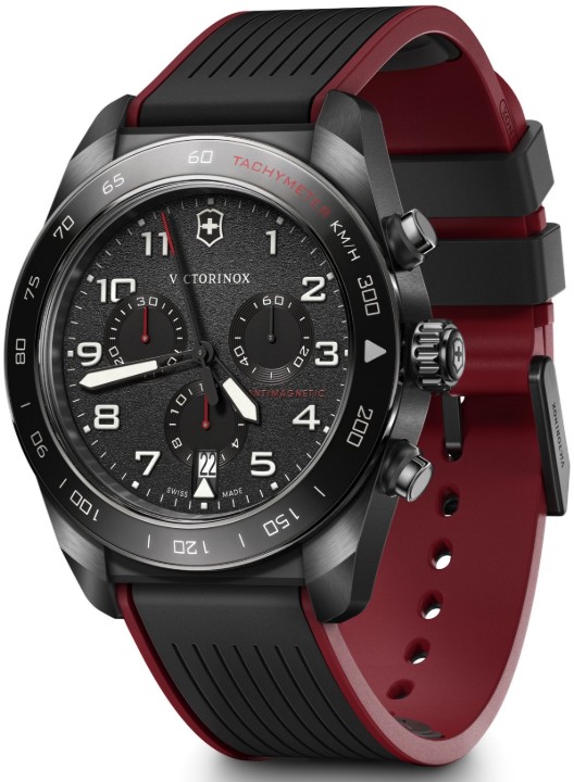 Obrázok z Victorinox Swiss Army Chrono