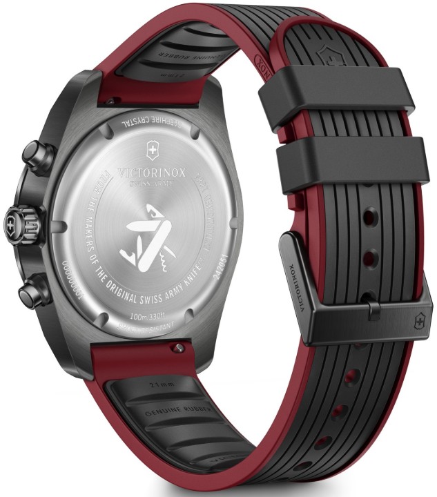 Obrázok z Victorinox Swiss Army Chrono