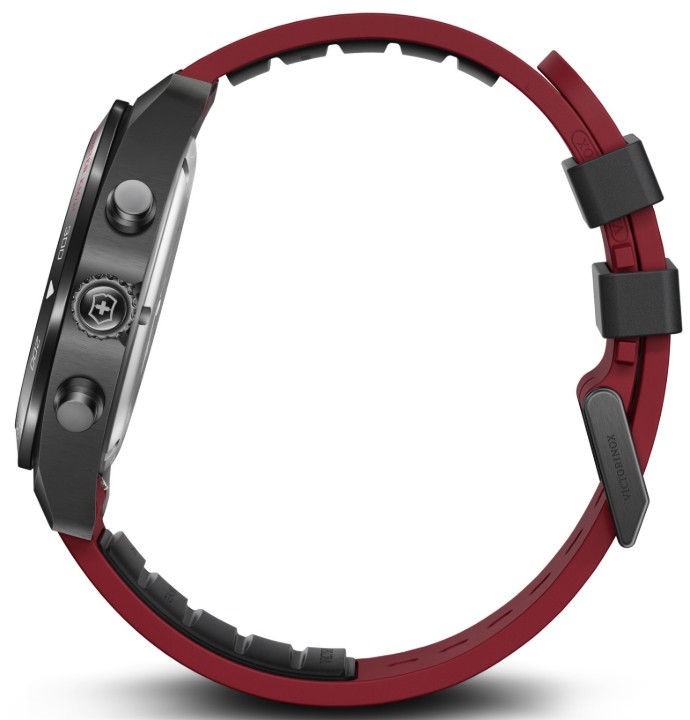 Obrázok z Victorinox Swiss Army Chrono