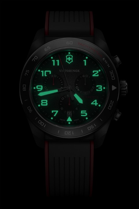 Obrázok z Victorinox Swiss Army Chrono