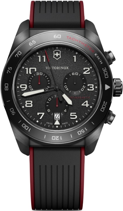 Obrázok z Victorinox Swiss Army Chrono