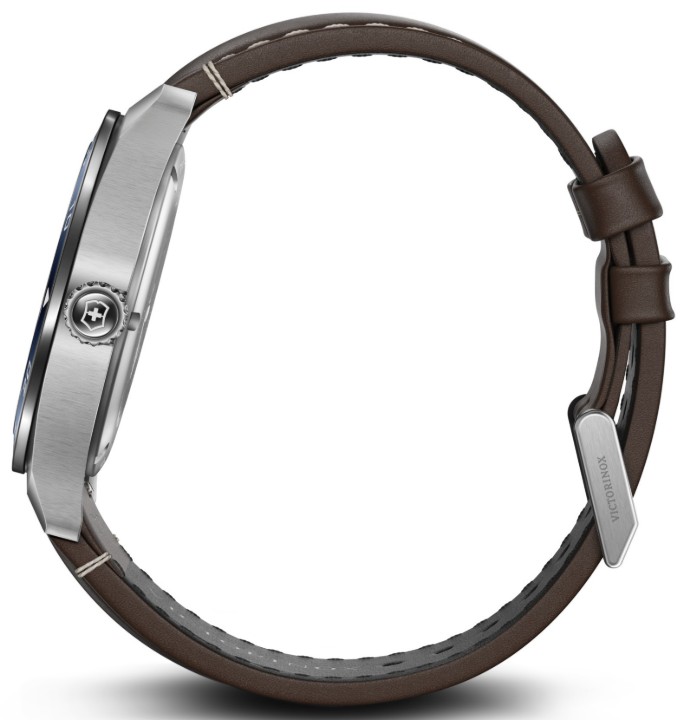 Obrázok z Victorinox Swiss Army