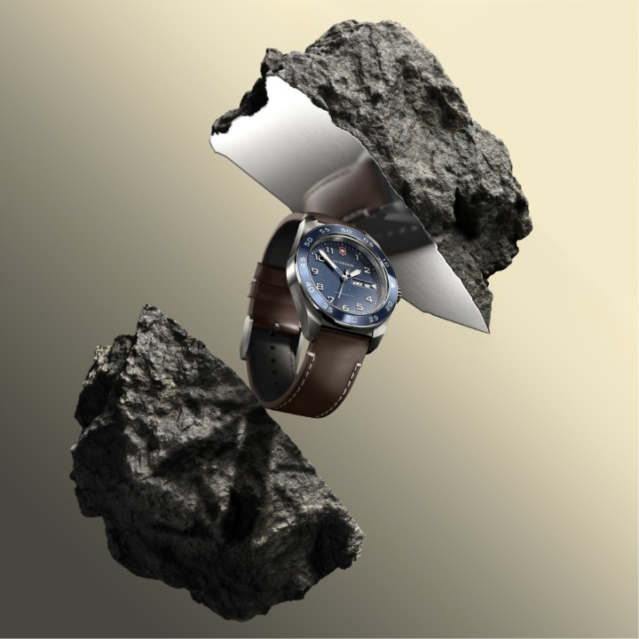 Obrázok z Victorinox Swiss Army