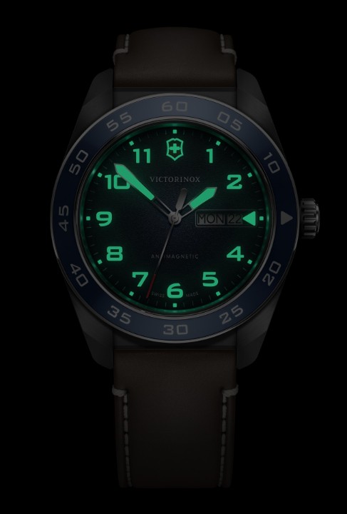 Obrázok z Victorinox Swiss Army