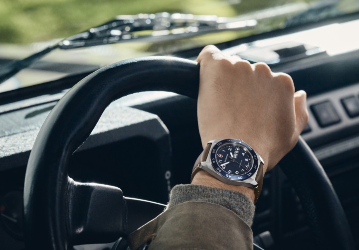 Obrázok z Victorinox Swiss Army