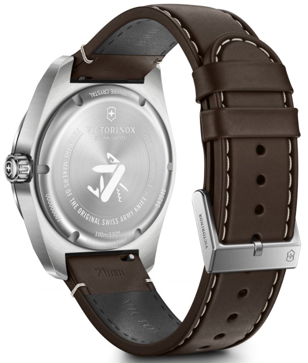 Obrázok z Victorinox Swiss Army