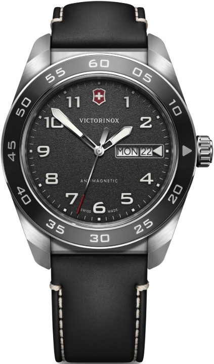 Obrázok z Victorinox Swiss Army