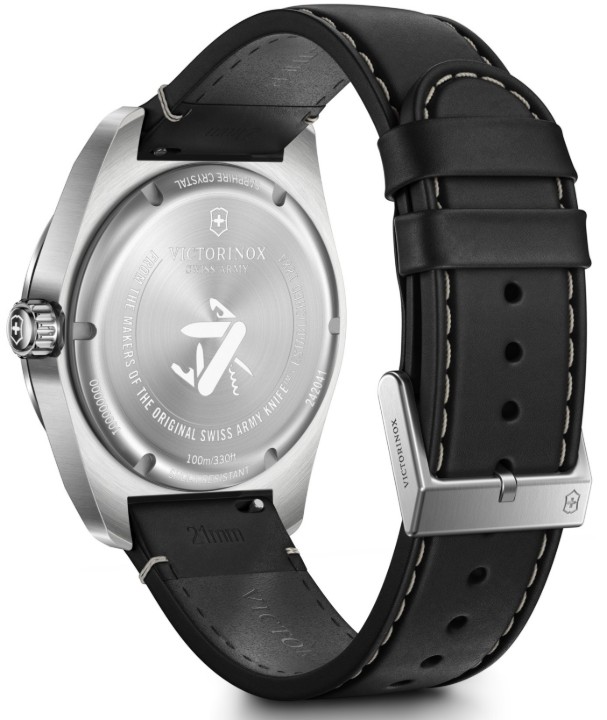 Obrázok z Victorinox Swiss Army