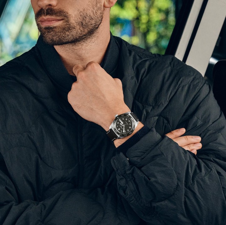 Obrázok z Victorinox Swiss Army