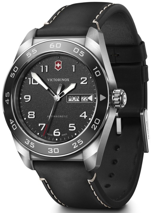 Obrázok z Victorinox Swiss Army