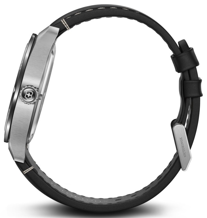 Obrázok z Victorinox Swiss Army