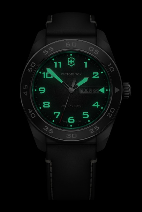 Obrázok z Victorinox Swiss Army