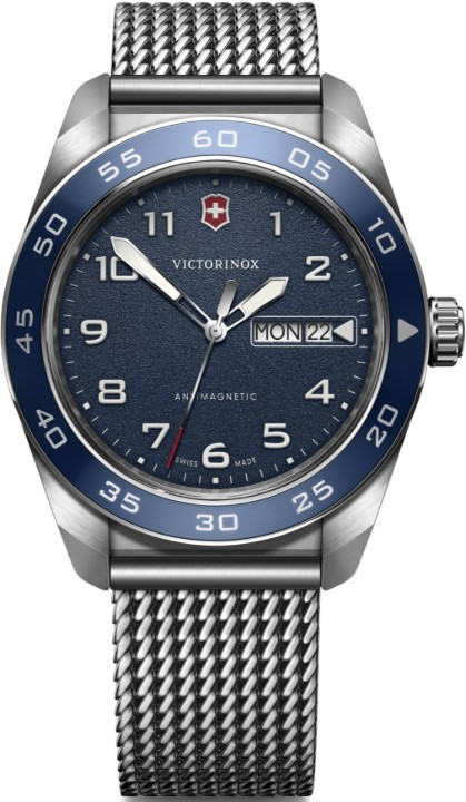 Obrázok z Victorinox Swiss Army