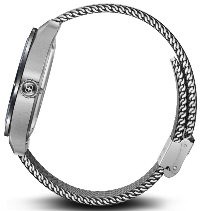 Obrázok z Victorinox Swiss Army