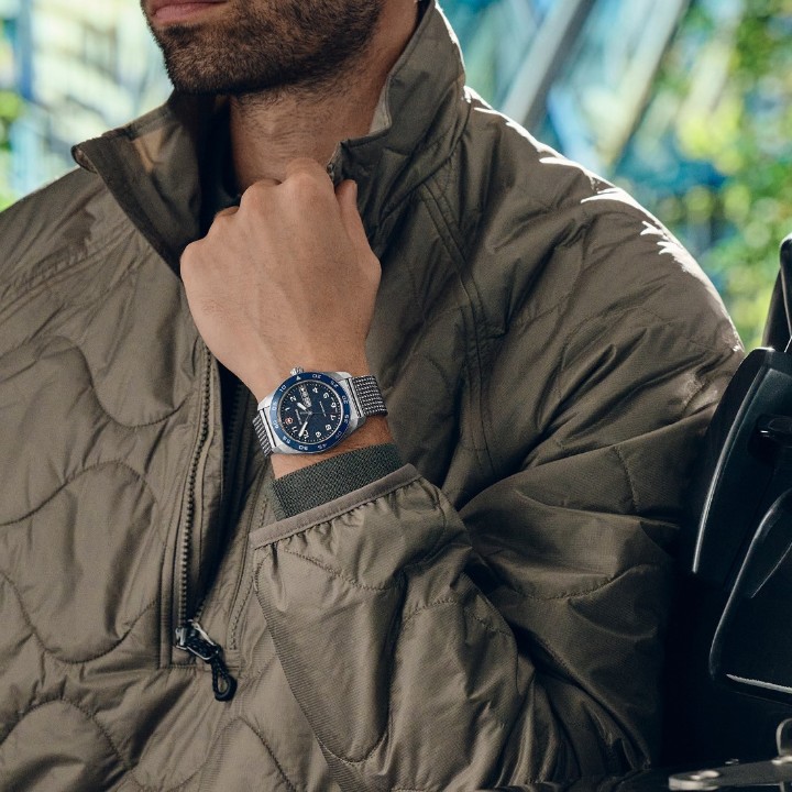 Obrázok z Victorinox Swiss Army