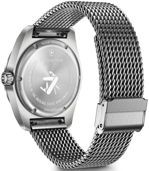 Obrázok z Victorinox Swiss Army