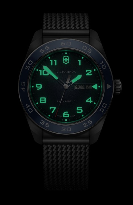 Obrázok z Victorinox Swiss Army