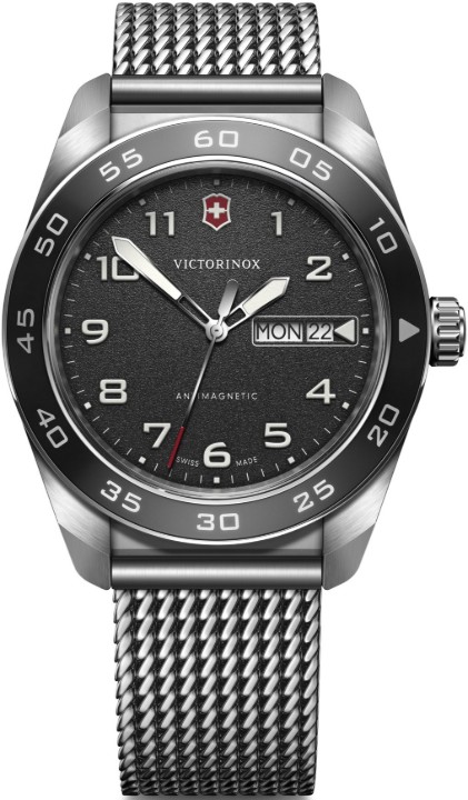 Obrázok z Victorinox Swiss Army