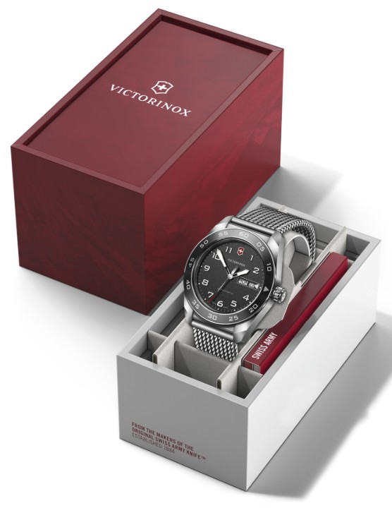 Obrázok z Victorinox Swiss Army