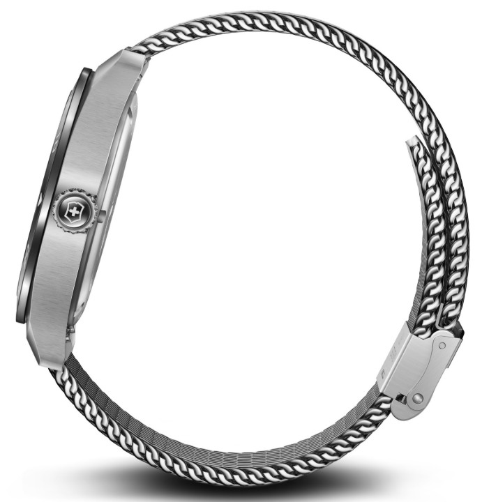 Obrázok z Victorinox Swiss Army