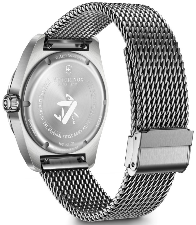 Obrázok z Victorinox Swiss Army