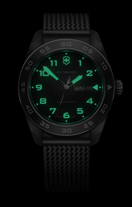 Obrázok z Victorinox Swiss Army