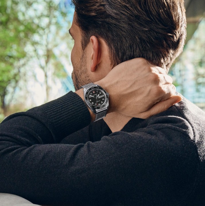 Obrázok z Victorinox Swiss Army