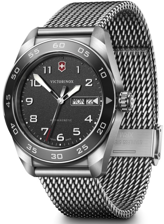 Obrázok z Victorinox Swiss Army
