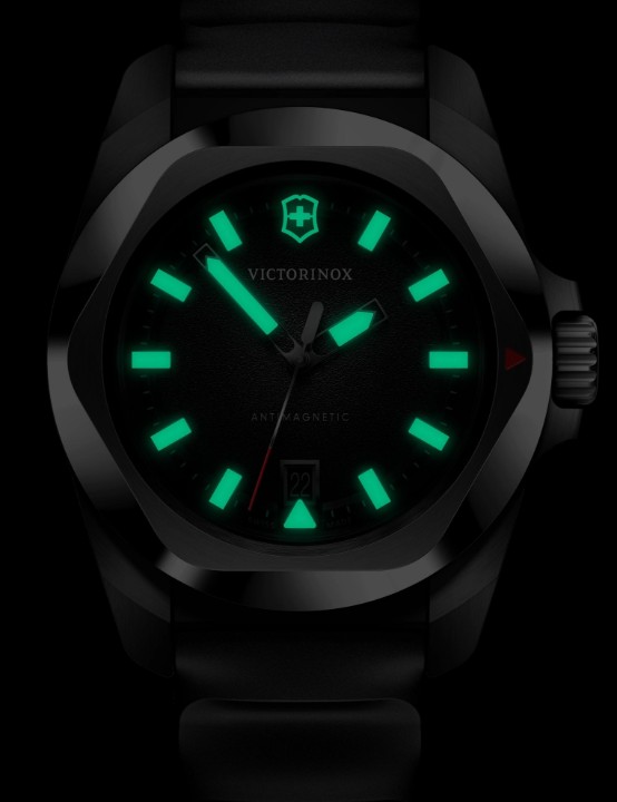 Obrázok z Victorinox I.N.O.X.