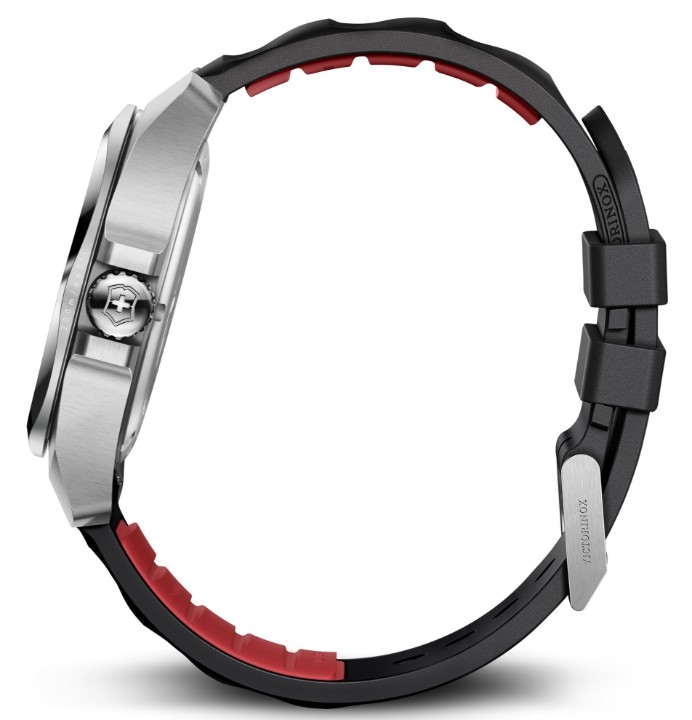 Obrázok z Victorinox I.N.O.X.