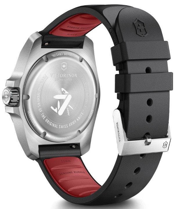 Obrázok z Victorinox I.N.O.X.